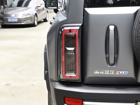 2026�� Hi4 252 Ultra �����캽��