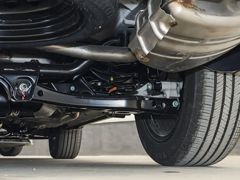 2026�� �ھ��� 290T ���������� 5��