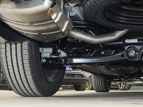 2026�� �ھ��� 290T ���������� 5��