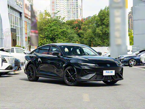 2025�� ������ 1.5T 500Bar�����