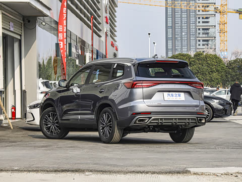 2026�� �ھ��� 290T ���������� 5��