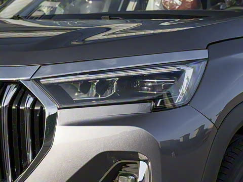 2025�� 1.6TD DCT��Ӣ�� 7��