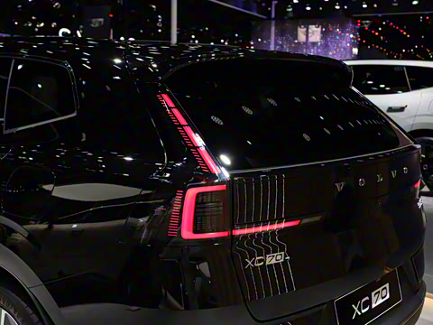 2026�� ������������Ultra