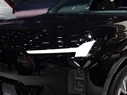 2026�� ������������Ultra