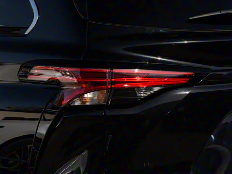 2026�� 2.5L ˫�����������