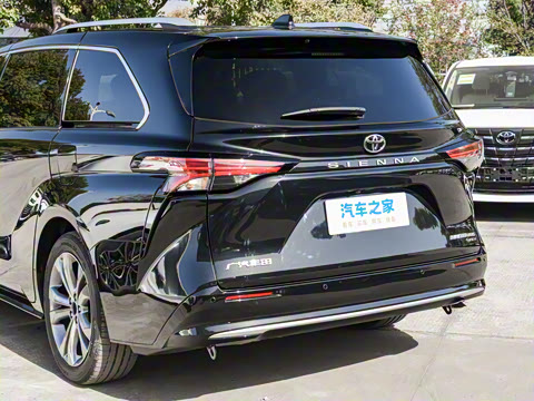 2026�� 2.5L ˫�����������