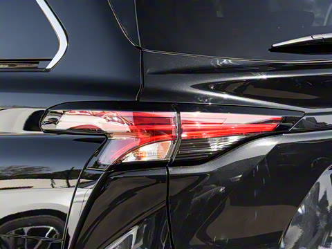 2026�� 2.5L ˫�����������