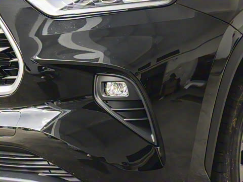 2026�� 380T ���������� 7��