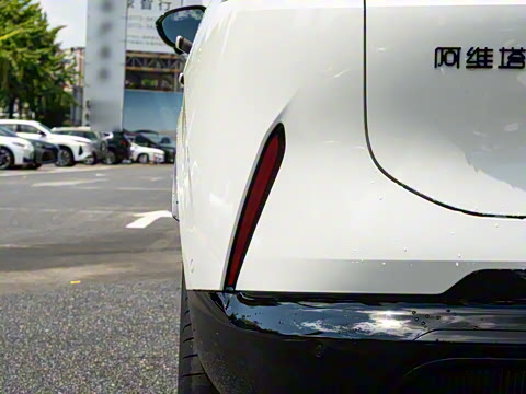 2026�� Ultra ���������