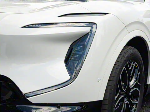 2026�� Ultra ���������