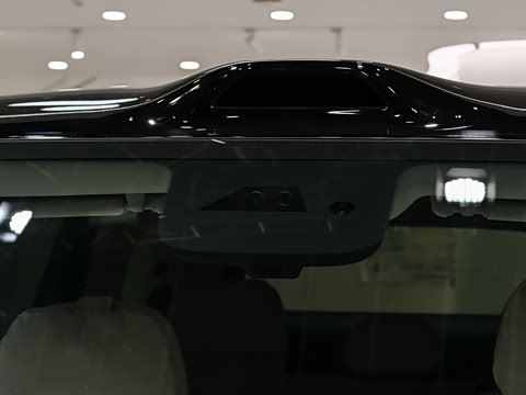 2026�� 52 Max+ �Ƽ��콢������
