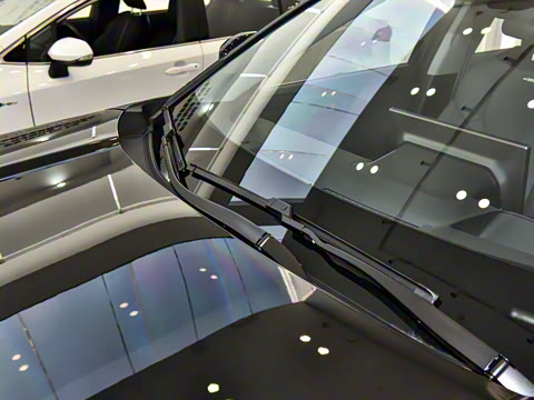 2026�� 2.0L ���ܵ��˫�� PRO+