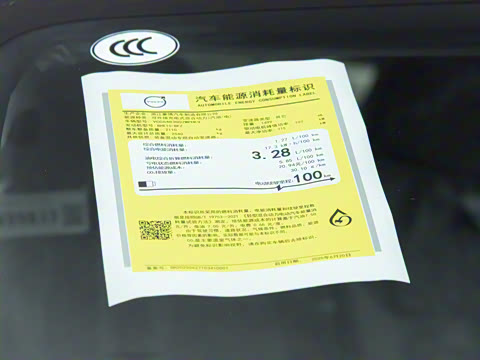 2026�� ����������Core