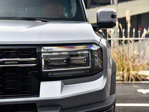 2025�� �Ǿ�Ǭ���� 6��