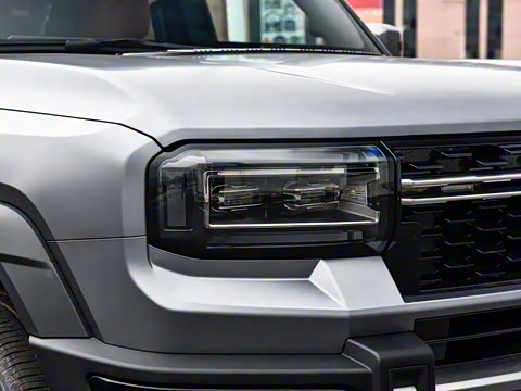 2025�� �Ǿ�Ǭ���� 6��