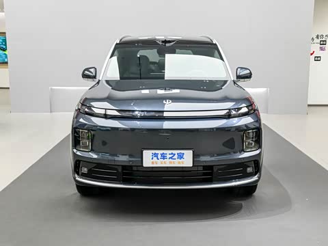 2026�� ���� 80.3kWh 7��