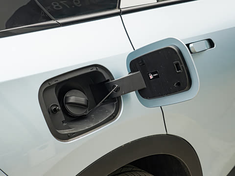 2026�� ���� 1215 Ԫ�����а�