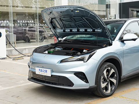 2026�� ���� 1215 Ԫ�����а�