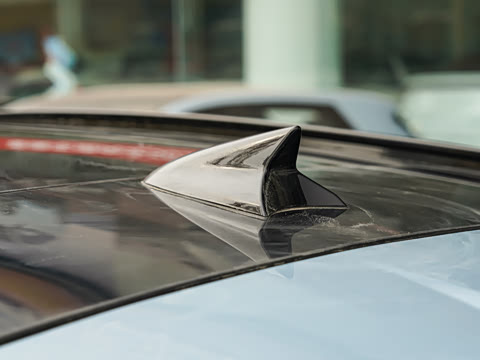 2026�� ���� 1215 Ԫ�����а�