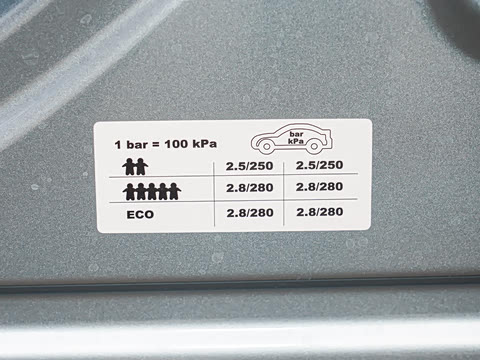 2026�� ���� 1215 Ԫ�����а�