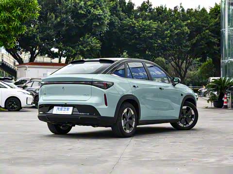 2023�� 605km �Թ�Max