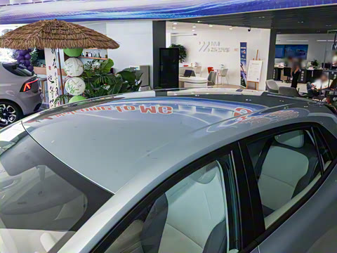 2026�� 437 ���ݰ�