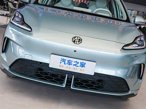 2026�� 437 ���ݰ�