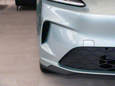 2026�� 437 ���ݰ�