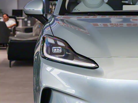 2026�� 437 ���ݰ�