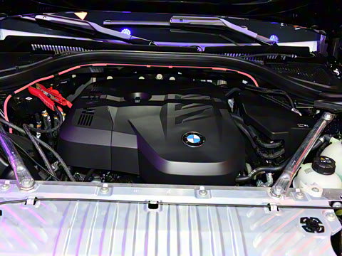 2025�� xDrive30L ������ M�˶���ҹ��װ