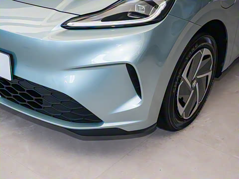 2026�� 437 ���ݰ�