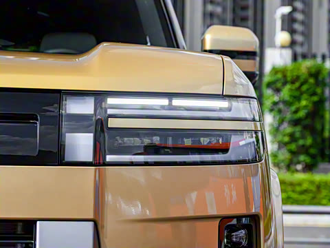 2025�� 190KM����Ultra��