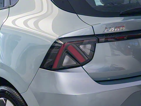 2026�� 437 ���ݰ�