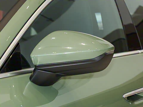 2026�� TFSI 150kW ������