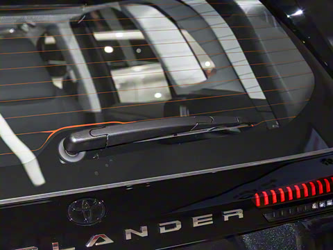 2026�� 2.0L ���ܵ��˫�� PRO