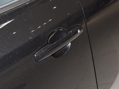 2026�� 2.0L ���ܵ��˫�� PRO