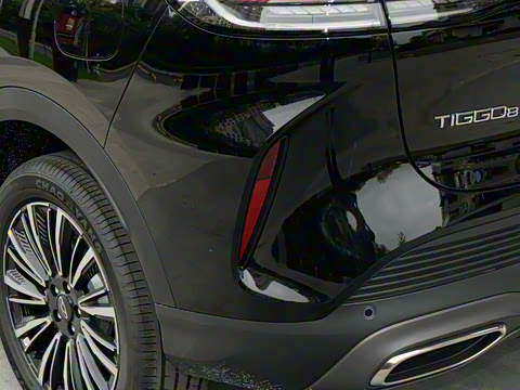 2026�� ����� ���� ����1.6T �Զ������