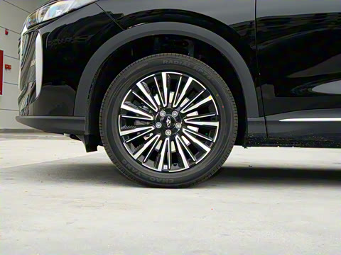 2026�� ����� ���� ����1.6T �Զ������