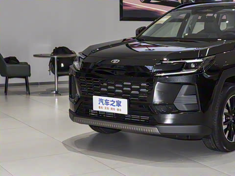 2026�� 2.0L ���ܵ��˫�� PRO