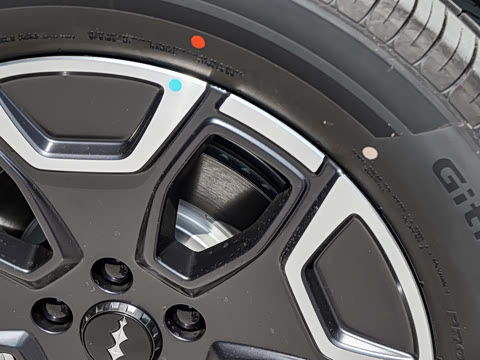 2025�� 190KM����Max��