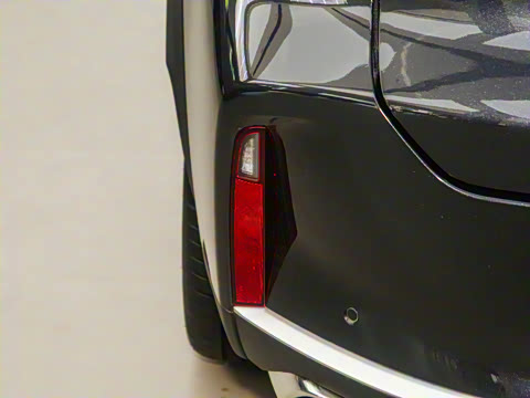 2025�� 300T �����ǹ��