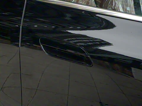 2026�� ����� ���� ����1.6T �Զ��콢��