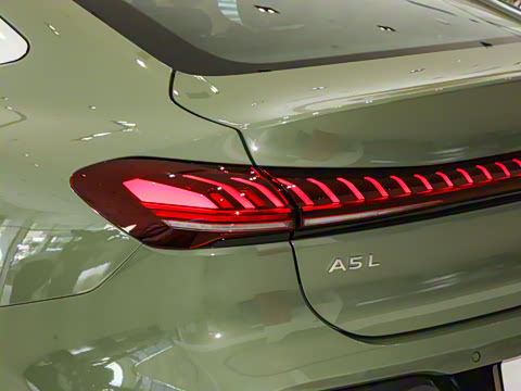 2026�� TFSI 150kW ������