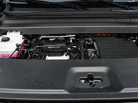 2025�� 190KM����Max��