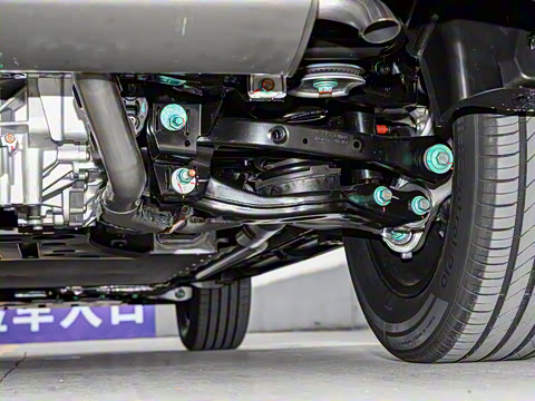 2025�� 190KM����Max��