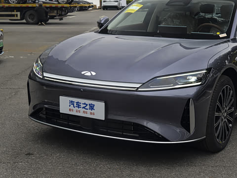 2025�� 260���������