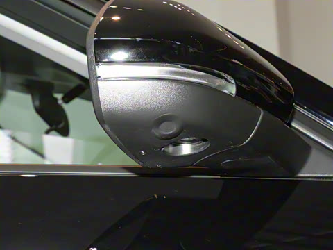 2024�� 2.3T EcoBoost �������а� 7��