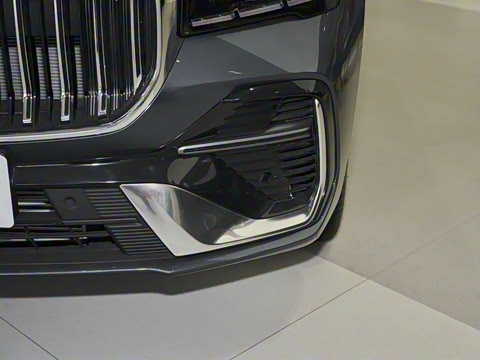 2026�� ������ 2.0TD �Զ�������