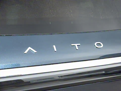 2025�� ���� Max+ ���������� 