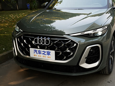 2026�� 150kW �ǻ������